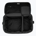 Borsa REBOOTS Soft 45-50 l black 6