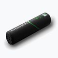 Gambali per il drenaggio linfatico REBOOTS Go Lite black/white/green 6