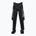 Gambali per il drenaggio linfatico REBOOTS One Pro Recovery Pants 2.0 Set 2024 Edition black 8