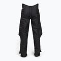 Gambali per il drenaggio linfatico REBOOTS One Pro Recovery Pants 2.0 Set 2024 Edition black 11