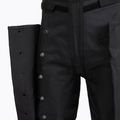 Gambali per il drenaggio linfatico REBOOTS One Pro Recovery Pants 2.0 Set 2024 Edition black 12