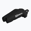 Polsini per massaggio REBOOTS Go Lite Arm Cuffs 2.0 black/white 2