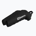 Polsini per massaggio REBOOTS Go/One Lite Arm Cuffs 2.0 black/white