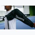 Polsini per massaggio REBOOTS Go/One Lite Arm Cuffs 2.0 black/white 3