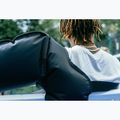 Polsini per massaggio REBOOTS Go/One Lite Arm Cuffs 2.0 black/white 6