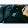 Polsini per massaggio REBOOTS Go/One Lite Arm Cuffs 2.0 black/white 7