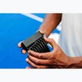 Polsini per massaggio REBOOTS Go/One Lite Arm Cuffs 2.0 black/white 8