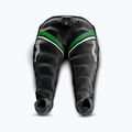 Pantaloni per la rigenerazione REBOOTS Go X Lite black/white/green 6