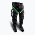 Pantaloni per la rigenerazione REBOOTS Go X Lite black/white/green 12