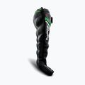 Pantaloni per la rigenerazione REBOOTS Go X Straight Cut black/white/green 6