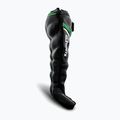 Pantaloni REBOOTS Go X Lite black/white/green 5