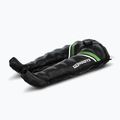 Pantaloni REBOOTS Go X Lite black/white/green 6