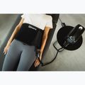 Set per crioterapia REBOOTS Cryo Pro black 3