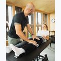 Set per crioterapia REBOOTS Cryo Pro black 6