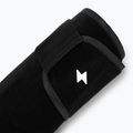 Polsino per crioterapia con compressione REBOOTS Knee black 5