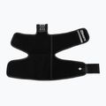 Polsino per crioterapia con compressione REBOOTS Knee black 6