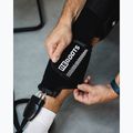 Polsino per crioterapia con compressione REBOOTS Knee black 10
