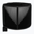 Polsino per crioterapia con compressione REBOOTS Waist black 3