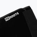 Polsino per crioterapia con compressione REBOOTS Waist black 4