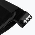 Polsino per crioterapia con compressione REBOOTS Waist black 5