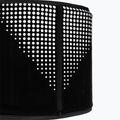 Polsino per crioterapia con compressione REBOOTS Waist black 6