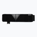 Polsino per crioterapia con compressione REBOOTS Waist black 7