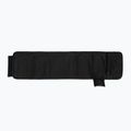 Polsino per crioterapia con compressione REBOOTS Waist black 8