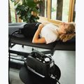 Polsino per crioterapia con compressione REBOOTS Waist black 10