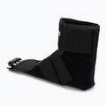 Polsino per crioterapia con compressione REBOOTS Ankle black 3