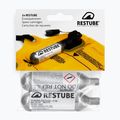 Cartucce di CO2 Restube 2 pz. 16 g
