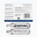 Cartucce di CO2 Restube 2 pz. 16 g 2