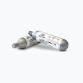 Cartucce di CO2 Restube 2 pz. 16 g 3
