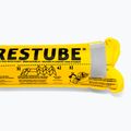 Nastro per boa di assicurazione Restube Reflector 4