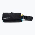 Boa di assicurazione Restube Swim miele/nero/menta ghiaccio