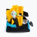 Boa di assicurazione Restube Swim miele/nero/menta ghiaccio 2