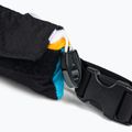 Boa di assicurazione Restube Swim miele/nero/menta ghiaccio 3