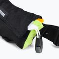 Restube Swim boa oasi miele/nero 3