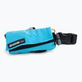 Boa di assicurazione Restube Swim miele/menta di ghiaccio