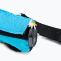 Boa di assicurazione Restube Swim miele/menta di ghiaccio 3