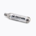 Cartucce CO2 Restube 2 pz. 10,9 g