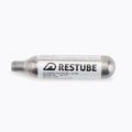 Cartucce CO2 Restube 2 pz. 10,9 g 2