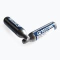 Cartucce CO2 Restube 6 pz. 10,9 g 3