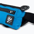Restube Extreme boa di assicurazione blu azzurro 2