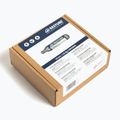 Cartucce di CO2 Restube 10 pz. 10,9 g