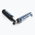 Cartucce di CO2 Restube 10 pz. 10,9 g 2