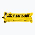 Restube One boa di assicurazione blu navy 2