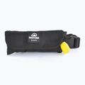 Restube One boa di assicurazione blu navy 3