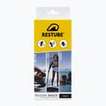 Restube One boa di assicurazione blu navy 4