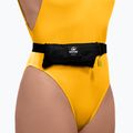 Restube One boa di assicurazione blu navy 6
