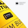 Boa da nuoto Restube giallo 2